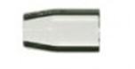 WELDCRAFT Glasdyse 180° til MT-125